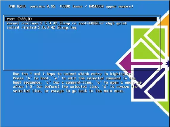 让“懒惰” Linux 运维工程师事半功倍的 10 个关键技巧！插图(1)