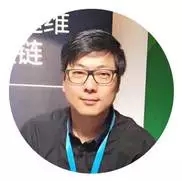 灰度发布，链接 Dev 与 Ops 的正确姿势插图1