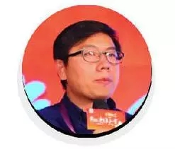 驱散谬见 ：7个常见的 DevOps 误区解读插图(1)