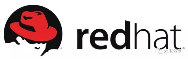 Redhat