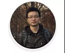 饿了么异地双活数据库实战插图(1)