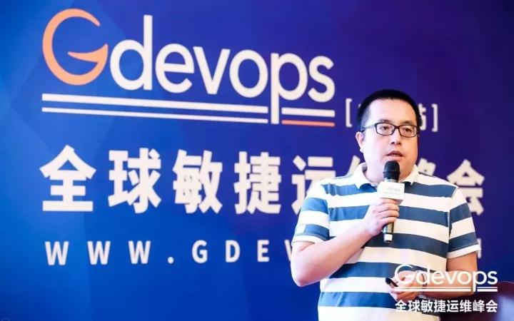 技术人如何用Python找到房源信息插图(15)