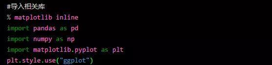 技术人如何用Python找到房源信息插图(17)