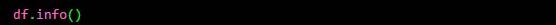 技术人如何用Python找到房源信息插图(20)