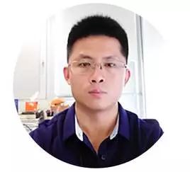 IT 运维的救赎:顺丰运维的理想践行插图(1)