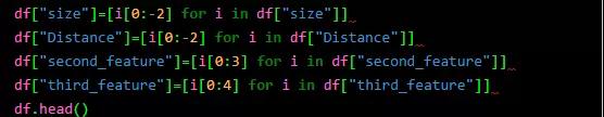 技术人如何用Python找到房源信息插图(22)