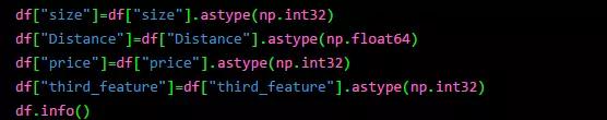 技术人如何用Python找到房源信息插图(25)