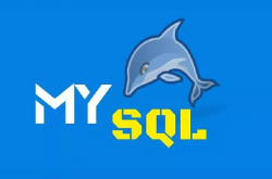 纲举目张：打通MySQL架构和业务的任督二脉插图