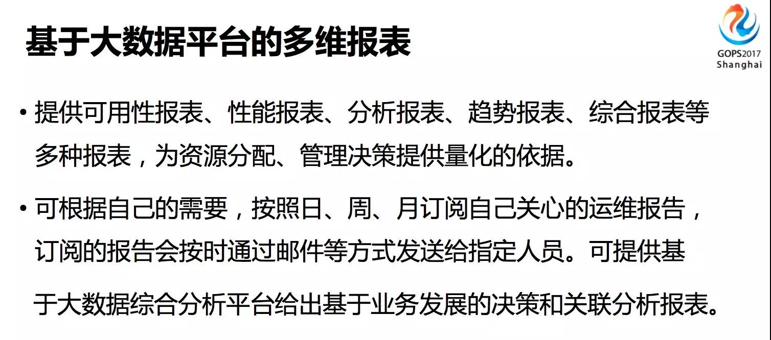 智能运维就是 由 AI 代替运维人员？插图(18)