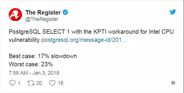 英特尔
