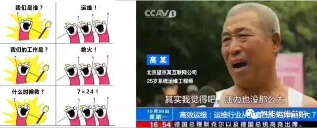 清华裴丹：AIOps落地路线图插图(1)