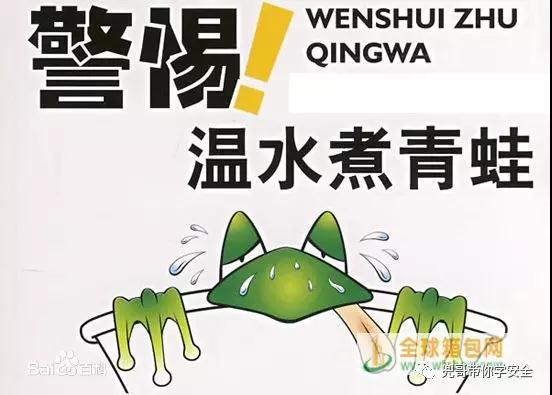 我今年36岁，除了sqlmap我啥也不会插图(3)