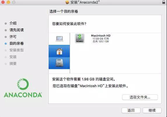 AI安全如何入门（上）插图(7)