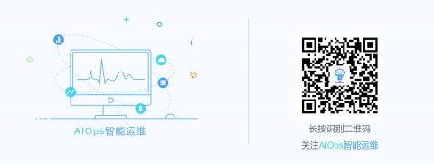 百度自动内网流量调度进阶实战插图(4)