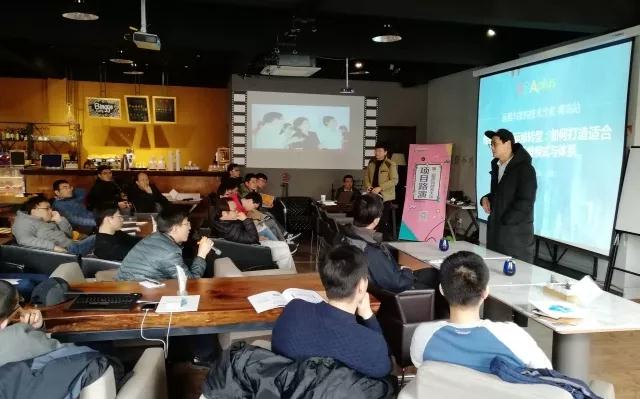 听说你是做运维的，那这8项运维技能你get齐了吗?插图(4)