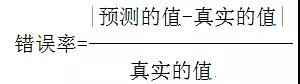 大规模分布式系统资源管理（一）插图(10)