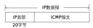 当你「ping 一下」的时候，你知道它背后的逻辑吗？插图