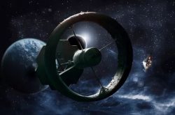 一次诡异的垃圾回收耗时问题排查实践缩略图
