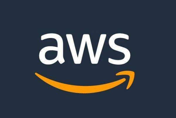 因 AWS 数据中心断电，1TB 数据丢失了插图