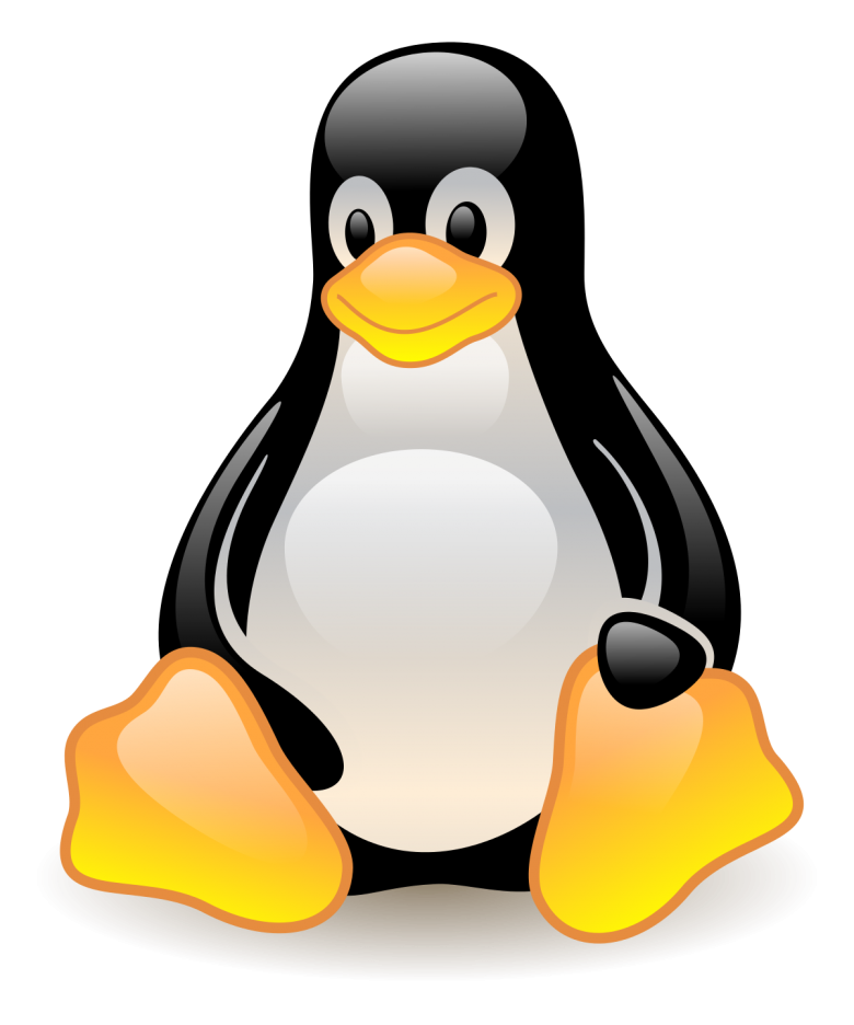 Linux经典入门教程插图