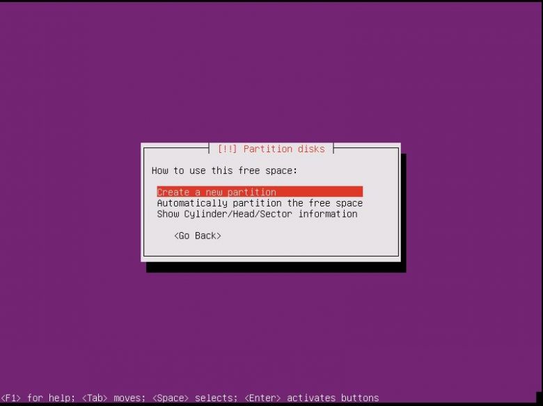Linux 操作系统安装插图(92)