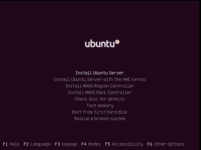 Linux 操作系统安装插图76