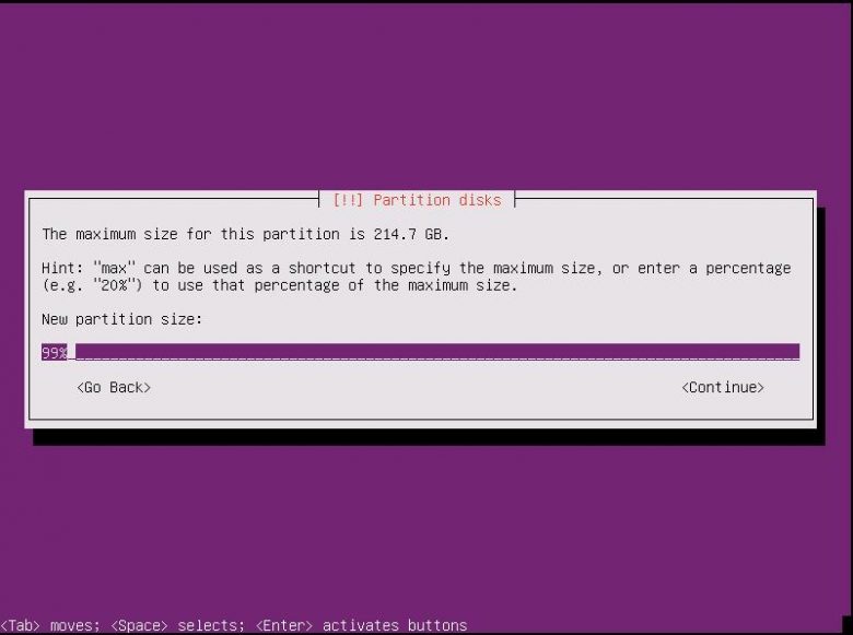 Linux 操作系统安装插图(93)