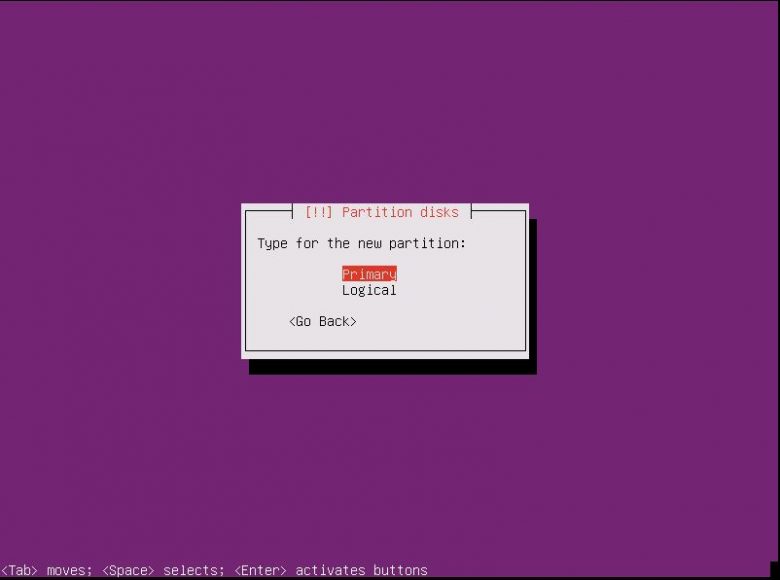 Linux 操作系统安装插图100
