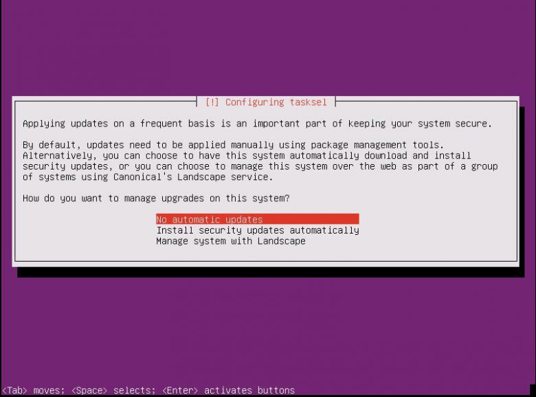 Linux 操作系统安装插图(107)