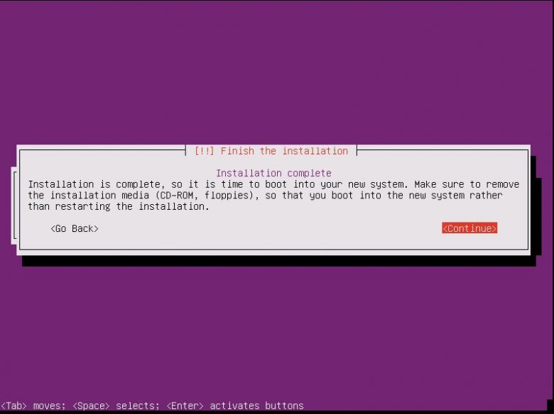 Linux 操作系统安装插图(110)