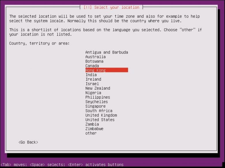Linux 操作系统安装插图(78)