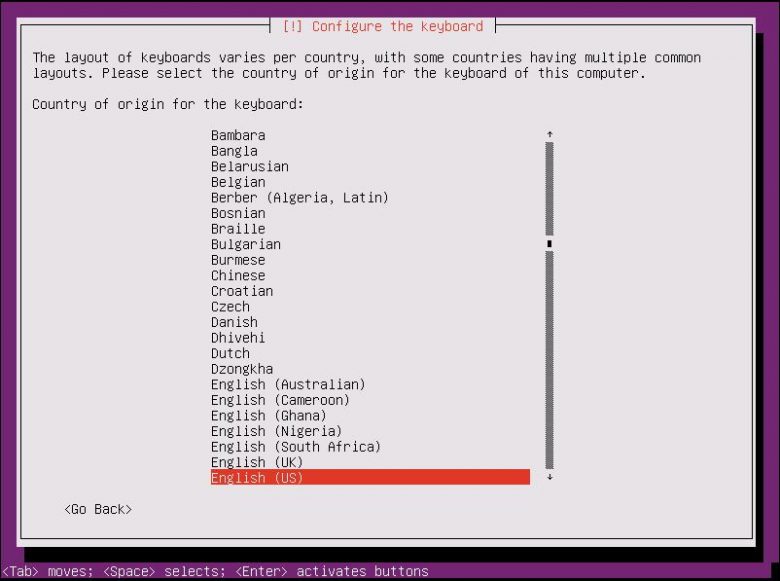 Linux 操作系统安装插图(80)
