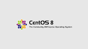 Centos8_x64系统iSO下载插图