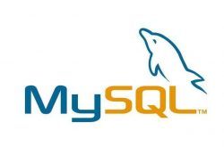 mysql8.0.20二进制安装包下载插图