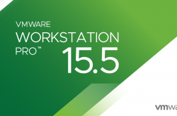 VMware-workstation-full-15.5.5虚拟机缩略图