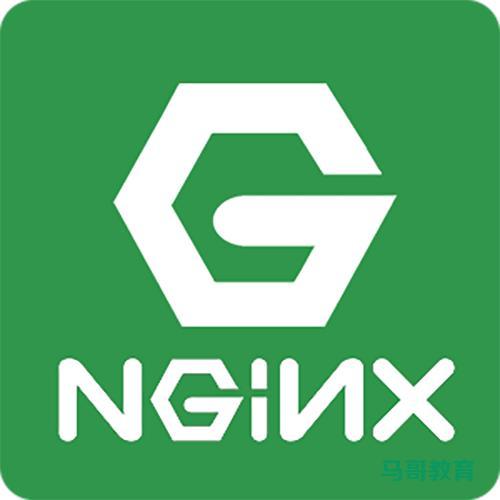 nginx-1.18.0下载插图