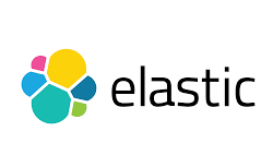 Elasticsearch 在各大互联网公司大量真实的应用案例插图