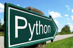 初学者如何更好自学Python代码？缩略图