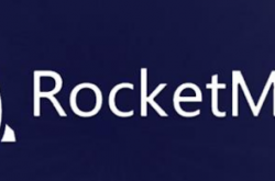 RocketMq架构原理和使用总结缩略图