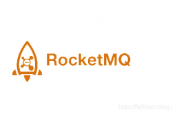 高可用RocketMQ集群搭建缩略图