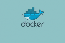 详解Docker中Image、Container与 Volume 的迁移插图