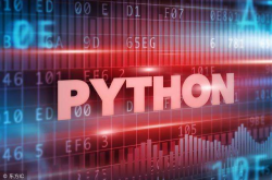 Python代码规范检测缩略图