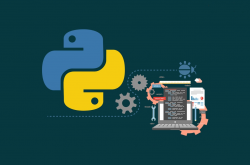 Python 最快Web框架