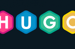 使用Hugo+Gitbook+Nginx 构建静态博客网站缩略图