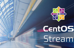 CentOS Linux的未来是CentOS Stream缩略图