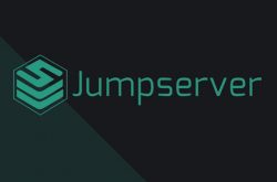 JumpServer部署使用缩略图