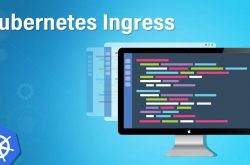 Kubernetes Ingress-Nginx 实现蓝绿、灰度发布插图