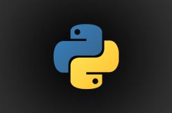 Python的变量、常量缩略图