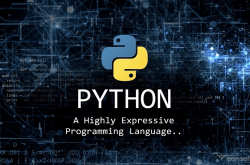 3 个提高 Python 开发效率的小工具插图