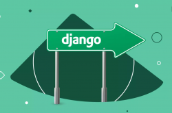 如何在Django中创建自己的自定义用户模型？插图
